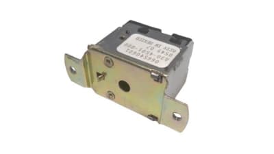 DAIKIN INDUSTRIES 066540601