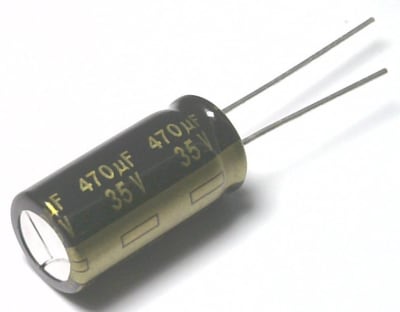 MATSUSHITA ELECTRIC EEU-FM1V471