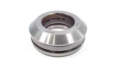 SCHAEFFLER GROUP 53309