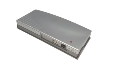 STARTECH.COM ICUSB2324