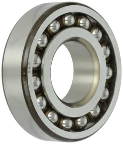 SKF 1308-ETN9