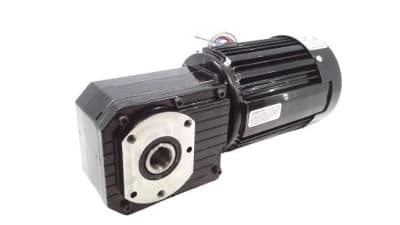 BODINE ELECTRIC 2336