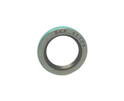 SKF 11124