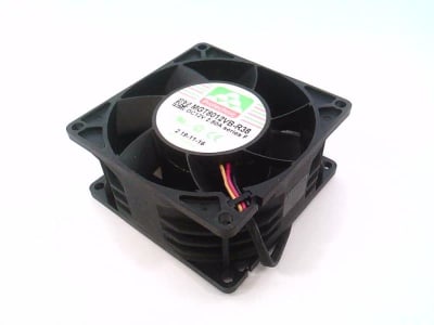 PROTECHNIC ELECTRIC MGT8012VB-R38