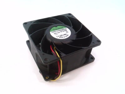 SUNON PMD1208PMB2-A(2).F.GN