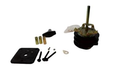 ELECTROSWITCH 24202UK