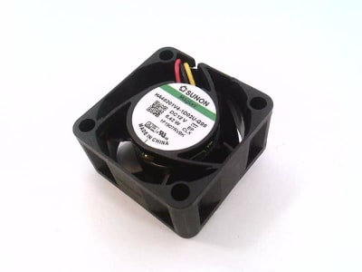 SUNON HA40201V4-1D02U-G99
