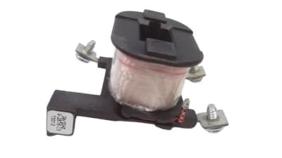 EATON CORPORATION 9-2876-13