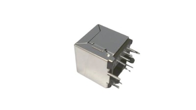 BEL FUSE SI-46001-F