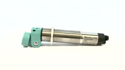 PEPPERL & FUCHS 3RG6122-3GF00-PF