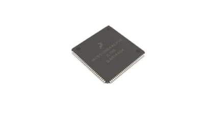 NXP SEMICONDUCTOR MC9S12NE64CPVE