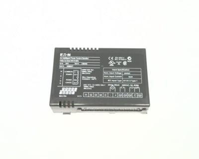 EATON CORPORATION C441Q