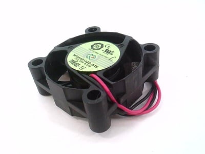 PROTECHNIC ELECTRIC MGA4012ZB-A15