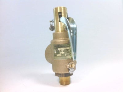 APOLLO VALVES 29-202A-150