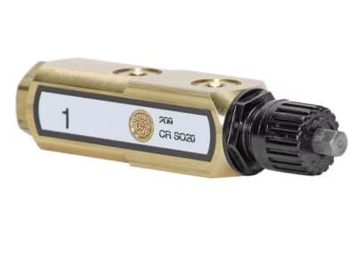 MASTER PNEUMATICS P70001104B-A