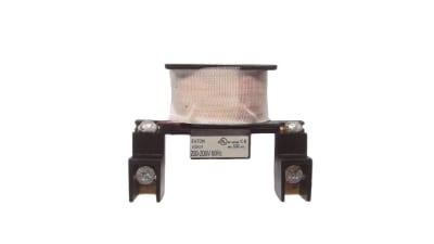 EATON CORPORATION 9-3242-5