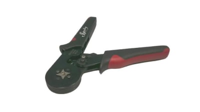 SOPOBY HSC8 6-4A