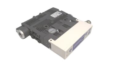 SCHMALZ 10.02.02.04115