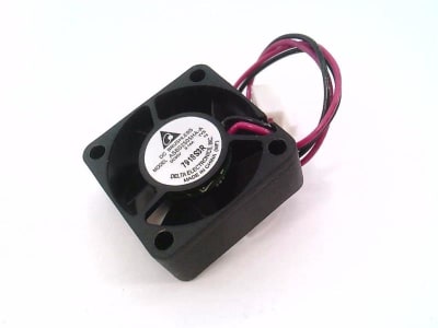 DELTA GROUP ELECTRONICS ASB02505HA-A