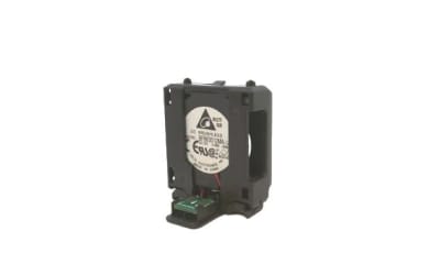 DELTA GROUP ELECTRONICS BFB03512MA