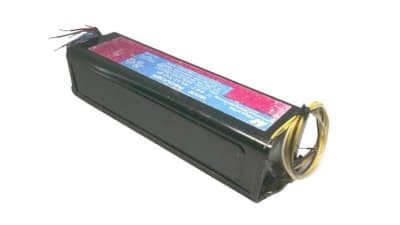 MAGNETEK 487-SLH-TC-P