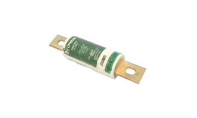 LITTELFUSE JTD-80-ID