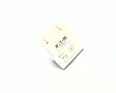 EATON CORPORATION D852NB