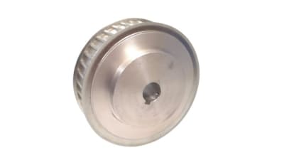 PT INTERNATIONAL 47AT10/40-2