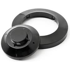 HONEYWELL BCK-200B-EACH