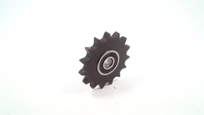 MARTIN SPROCKET & GEAR INC 08A15