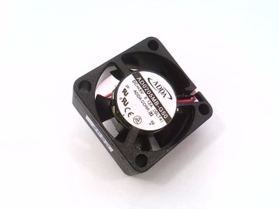 ADDA AD0205MB-G50GL-LF