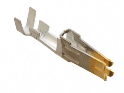 MOLEX 0428150042