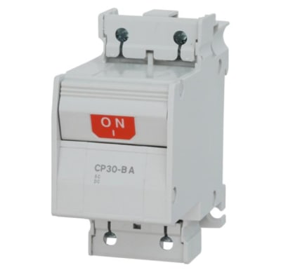 MITSUBISHI CP30BA2P9SD20A