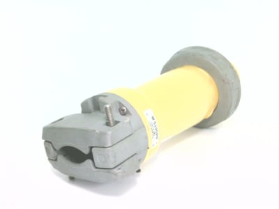 HUBBELL M5100P9
