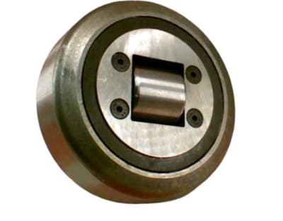 PBC LINEAR HVBEA-461