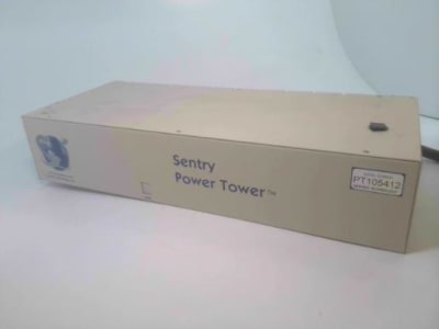 SERVER TECHNOLOGY PTPD-H016-1-05