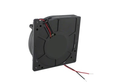 RADWELL VERIFIED SUBSTITUTE BFB1248GH-A-SUB