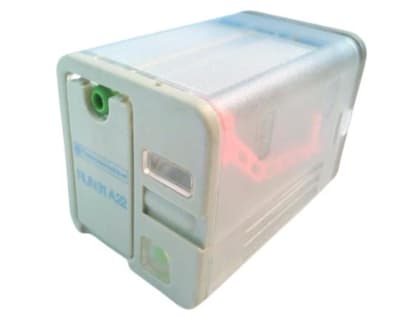 SCHNEIDER ELECTRIC RUN-31A22BD