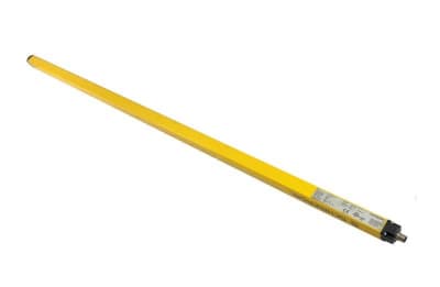 SCHMERSAL SLC440AS-R-1530-30