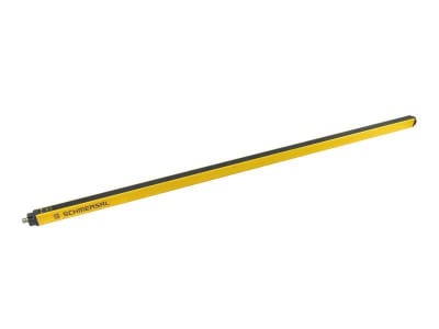 SCHMERSAL SLC440AS-R-1370-30