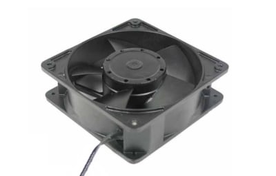 RADWELL VERIFIED SUBSTITUTE S12D22-TW2G-SUB (METAL)