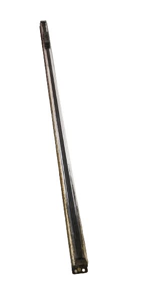 NORGREN A44025AACAA0840