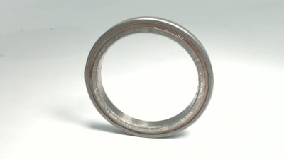 RBC BEARINGS B545DDFS464