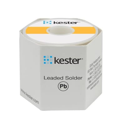 KESTER 24-6040-0018