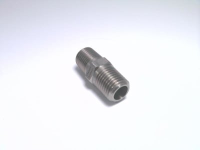 OKEEFE CONTROLS INC ES-7-SS