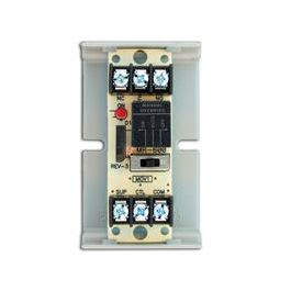 SPACE AGE ELECTRONICS SSU-MR-601/T