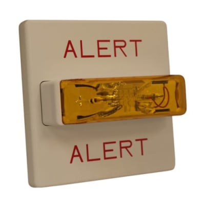 EATON CORPORATION RSSA-24MCC-ALW