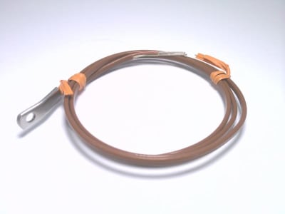 OMEGA ENGINEERING WTK-6-24-TT