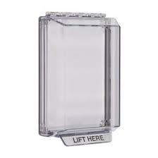 SAFETY TECHNOLOGY INT STI-14000NC