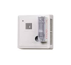 GENTEX CORPORATION 7109CS-C